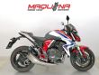 CB 1000R