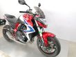 CB 1000R