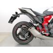 CB 1000R