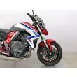 CB 1000R