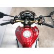CB 1000R