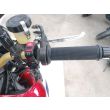 CB 1000R