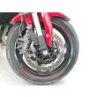 CB 1000R