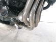 CB 1000R