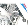 CB 1000R
