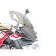 CB 1000R