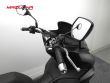 PCX 125