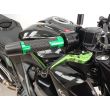 Z 800E ABS