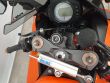 ZX 10R