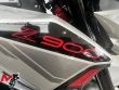 Z 900 A2