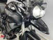 TIGER 800 XC