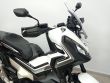 X-ADV