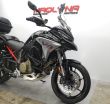 MULTISTRADA V4 S