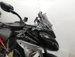 MULTISTRADA V4 S