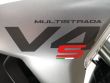MULTISTRADA V4 S
