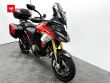 MULTISTRADA V4 PIKES PEAK