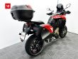 MULTISTRADA V4 PIKES PEAK