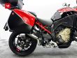 MULTISTRADA V4 PIKES PEAK