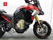 MULTISTRADA V4 PIKES PEAK