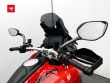 MULTISTRADA V4 PIKES PEAK