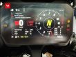 MULTISTRADA V4 PIKES PEAK