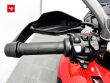 MULTISTRADA V4 PIKES PEAK