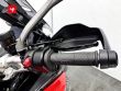 MULTISTRADA V4 PIKES PEAK