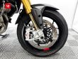 MULTISTRADA V4 PIKES PEAK
