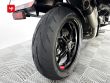 MULTISTRADA V4 PIKES PEAK