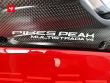 MULTISTRADA V4 PIKES PEAK
