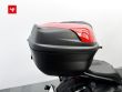 MULTISTRADA V4 PIKES PEAK