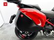 MULTISTRADA V4 PIKES PEAK