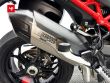MULTISTRADA V4 PIKES PEAK