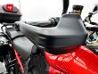 MULTISTRADA V4 PIKES PEAK