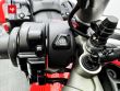 MULTISTRADA V4 PIKES PEAK