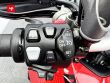 MULTISTRADA V4 PIKES PEAK