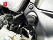 MULTISTRADA V4 PIKES PEAK