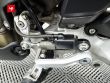 MULTISTRADA V4 PIKES PEAK