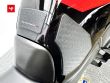 MULTISTRADA V4 PIKES PEAK