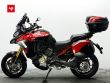 MULTISTRADA V4 PIKES PEAK