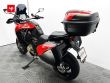 MULTISTRADA V4 PIKES PEAK