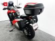 MULTISTRADA V4 PIKES PEAK