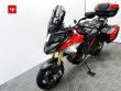 MULTISTRADA V4 PIKES PEAK