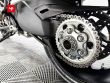 MULTISTRADA V4 PIKES PEAK