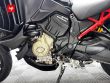 MULTISTRADA V4 PIKES PEAK