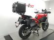 MULTISTRADA V4 S TRAVEL & RADAR