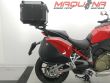 MULTISTRADA V4 S TRAVEL & RADAR