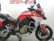 MULTISTRADA V4 S TRAVEL & RADAR