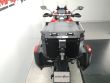 MULTISTRADA V4 S TRAVEL & RADAR