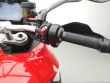 MULTISTRADA V4 S TRAVEL & RADAR